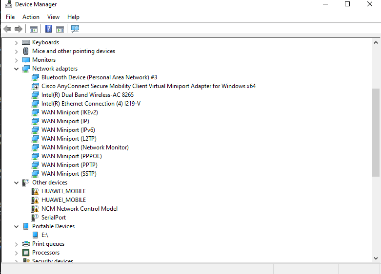 Huawei E3372 Windows cannot find the device 5ddbe09f-0215-4bad-8938-06cc613bfb99?upload=true.png