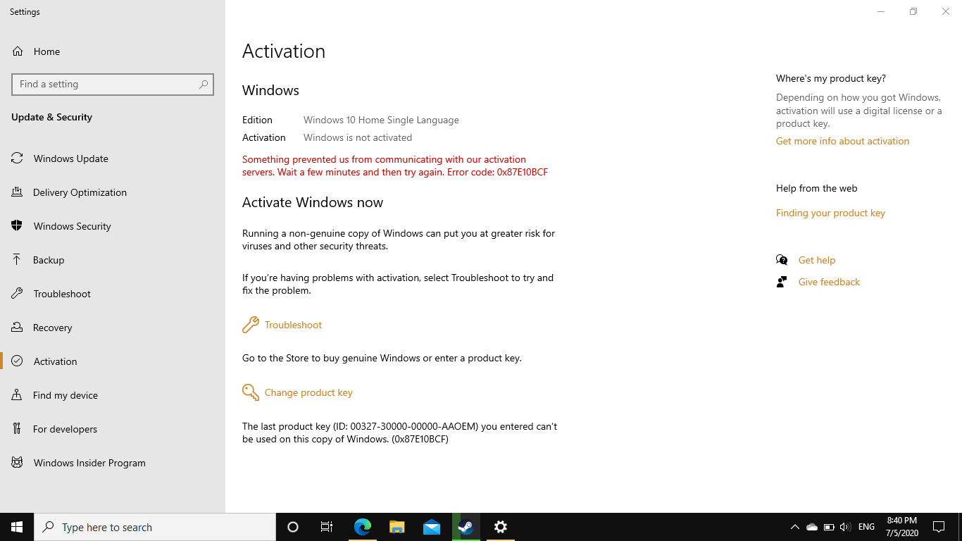 Windows activation 5ddff0e2-40f8-4f91-b2a5-8fb0d648e8c3?upload=true.png