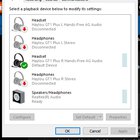 Bluetooth earphone error (handsfree only, no stereo) after windows update 5DDXp3BEjjq2yY3SzlhGk3UTCsc03PN1fYqP3jB8Yww.jpg