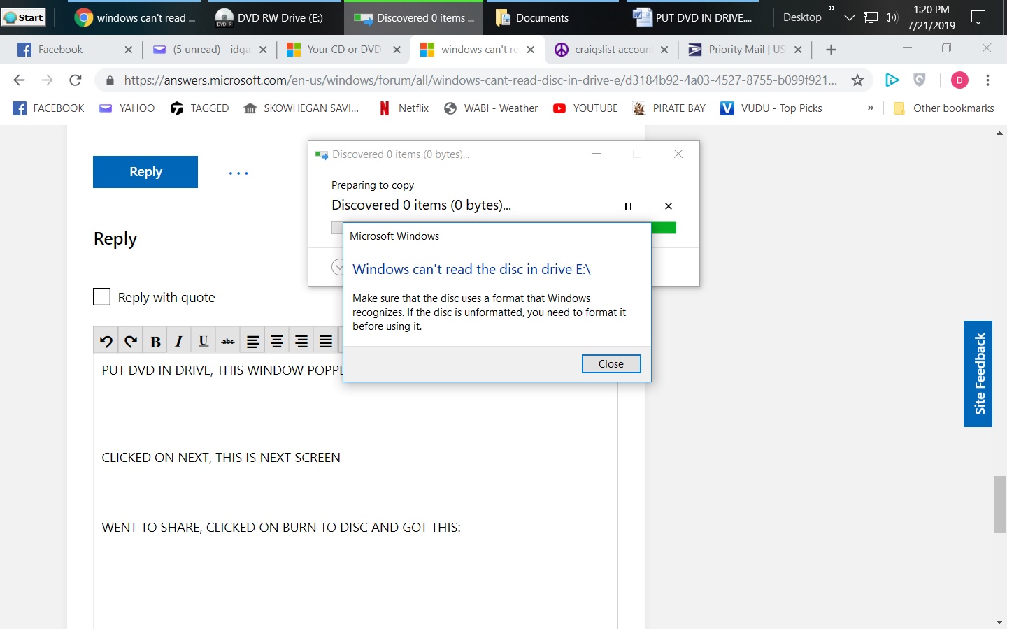 WINDOWS CANT READ DISC 5de04cb9-1b74-4686-b105-ad46072864c6?upload=true.jpg