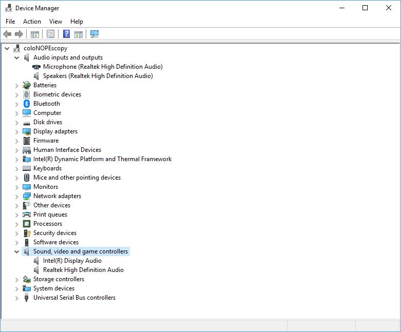 Asus Zenbook 3 model UX390UA - 0xA00F4244 Missing Camera Error 5de92fe6-60d5-471d-86c4-96f6247a8461?upload=true.jpg