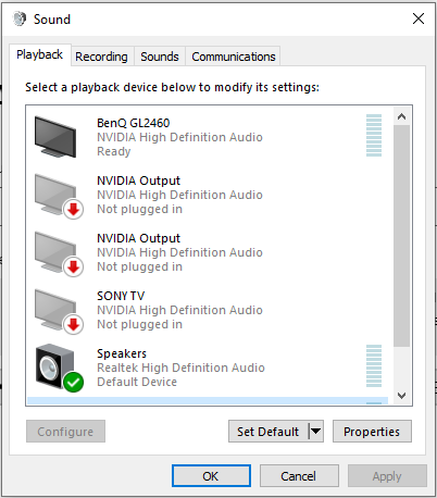 Bluetooth Headphones Connect - But do not connect audio. 5dedcac8-2591-41e6-90ba-8ffa9e29c43f?upload=true.png