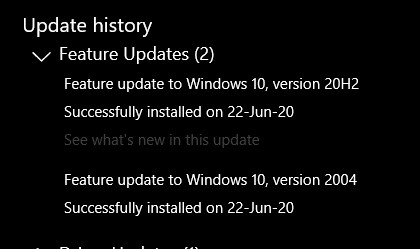 Search bar popup with start menu 5df027e9-bcf0-4076-ae67-53179af90b78?upload=true.jpg