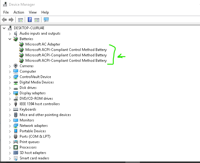 unremovable ACPI control battery driver 5dfa0f40-ff7f-4706-a1ef-b3fcd6ae082d?upload=true.png