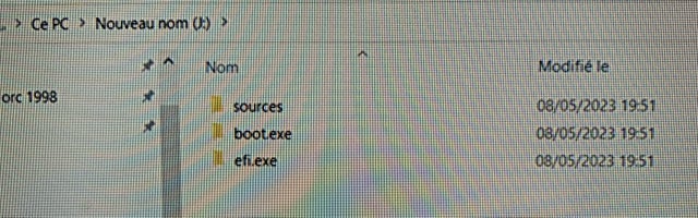 Exe error on all file 5dgno0h14pya1.jpg