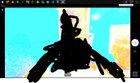 Photos is fricked up lol 5DXmpl-67VB-T25Dz7fd8eODIVfytiSRYxxnRmwipIo.jpg