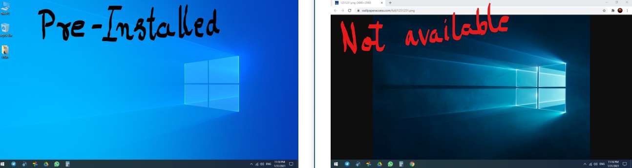 Windows 10 wallpaper 5e000e5f-c081-4006-8839-fc48b0bdf79e?upload=true.jpg