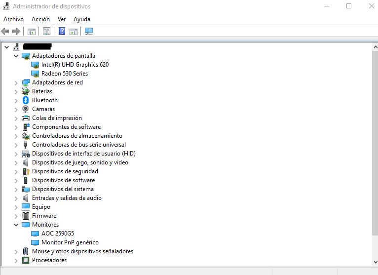 Sound changes output device when running fullscreen games 5e00716f-e226-4e78-9543-a8e4d0f597e5?upload=true.jpg
