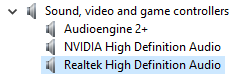 Constantly Left/Active Spker would Drop Out - W10 Audio Drivers 5e0abfa4-855b-49c8-979a-fca4e45fff99?upload=true.png
