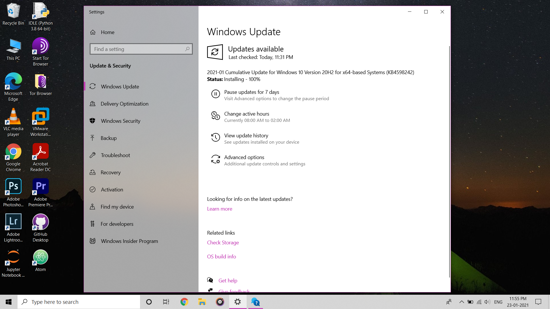 having issues in new update 5e0ca93c-3ac0-4ab1-a26f-c2789114b40c?upload=true.png