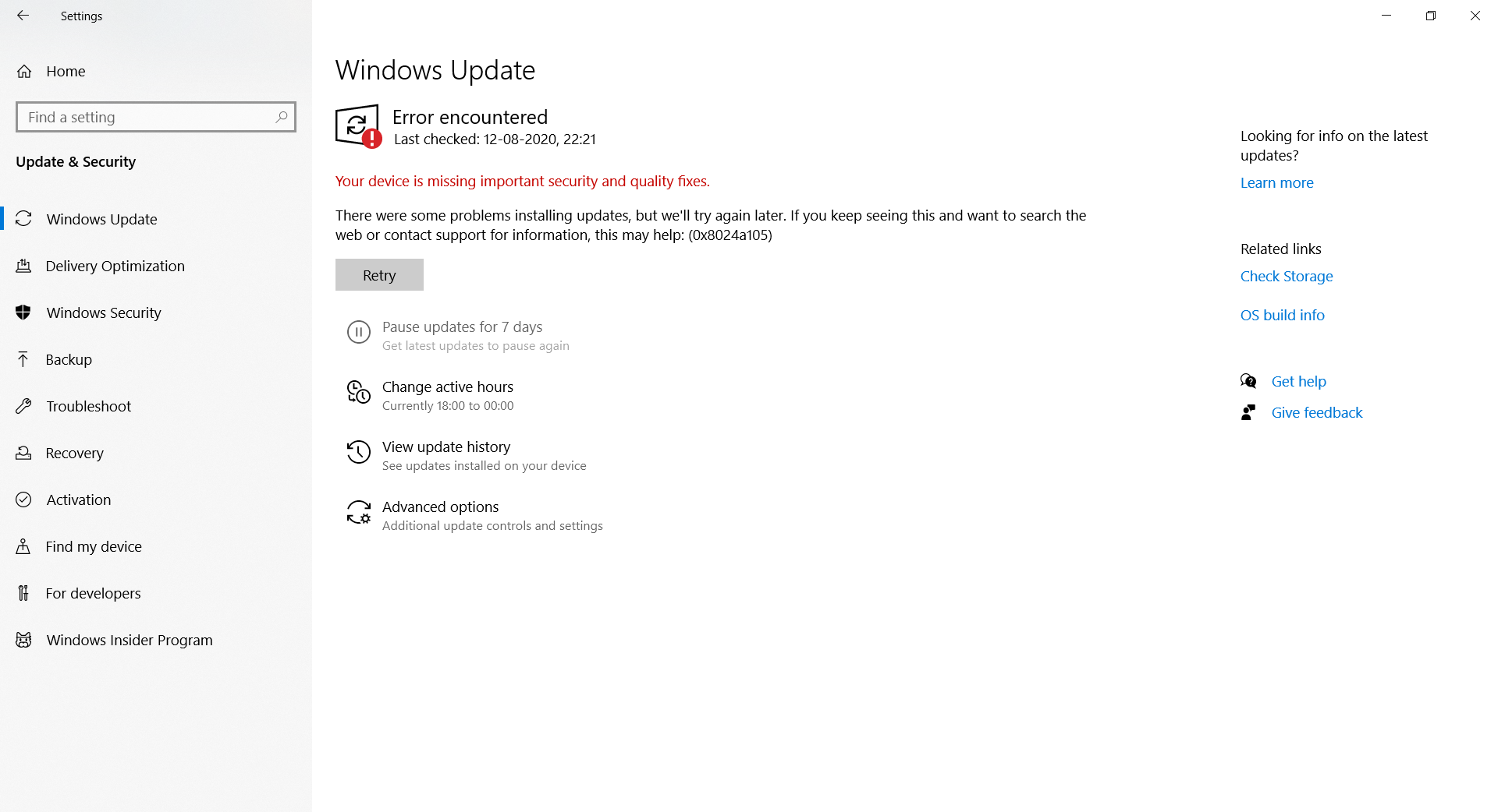 window update error 5e0d99ec-c581-4185-bc9b-f5dad32aafb0?upload=true.png