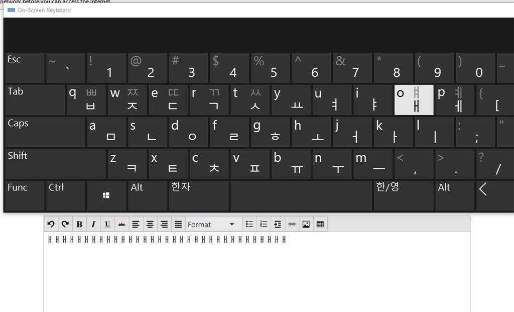 Korean Keyboard 5e0dcc29-5899-4959-9583-5276f861066c?upload=true.jpg