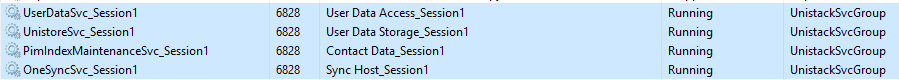 DSTokenDB2.dat has wrong? 5e0f6649-8b7e-4e21-8847-cdded231ced7.png
