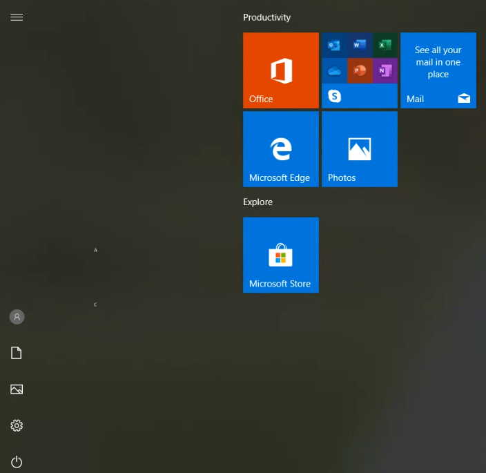 Issue with windows overlapping 5e121ca3-6923-44a1-9bef-f8e2248198f7?upload=true.png