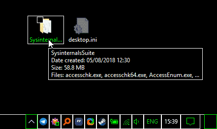 How to remove borders around tray icons in a Windows theme? 5e177cb0-b6f0-49ef-a2f0-2eb158ca7209?upload=true.png