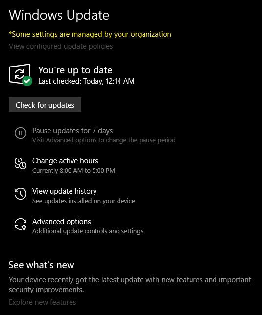 Windows 10 Some Settings Are Managed By Your Organization 5e1e022e-99e7-4081-b36c-f9550ae17e43?upload=true.jpg