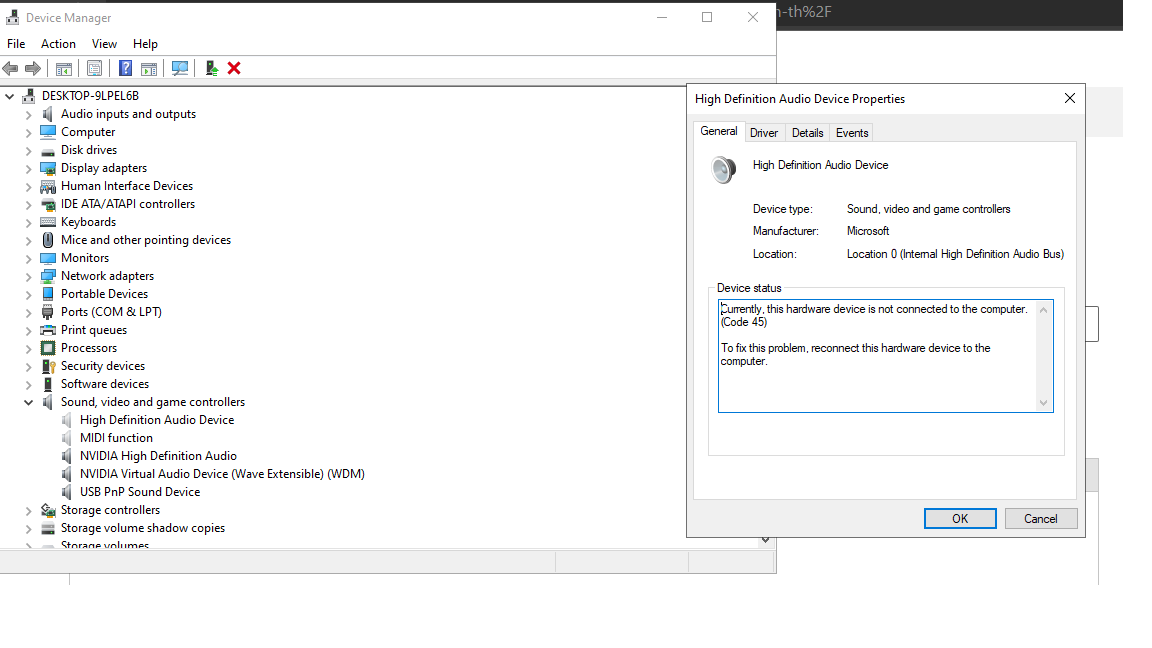 Missing Audio driver while using 5e1f5406-f410-4de2-9ca4-34ccd03cd37a?upload=true.png
