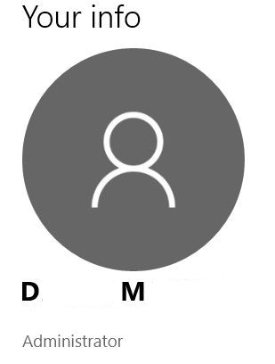 Getting Access Denied Error When Trying To Rename A File. 5e20719c-f1d9-4c6e-a313-6403a55cc1dc?upload=true.jpg