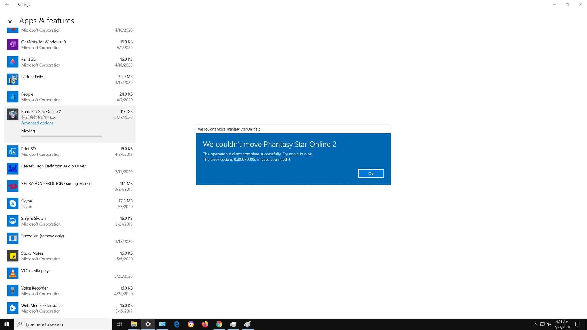 Can't move apps to another drive 5e2479f4-4dd5-44a4-9e08-9044fed24510?upload=true.jpg