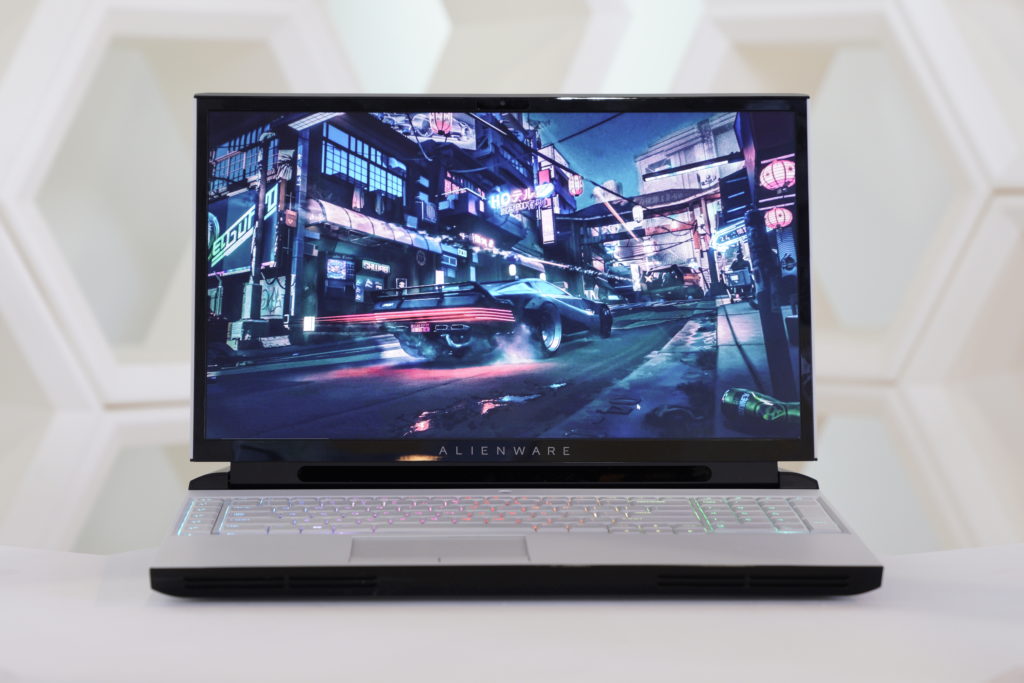 Dell and Alienware show off new and improved PC, software and gaming 5e25d90a8dedb7163485df4efb124e71-1024x683.jpg