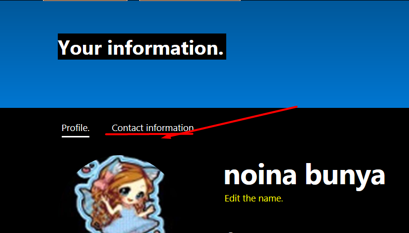 issue about changing mobile numbers  associated with my Microsoft account. 5e2b7b79-8052-4c83-aafe-a8eb23bac00b?upload=true.png