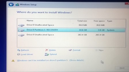 Can't Reset after Activation and Installation of Win 10 Pro (64-Bit) 5e2fe632-9399-42a8-a9f7-377bef95a0b1?upload=true.jpg