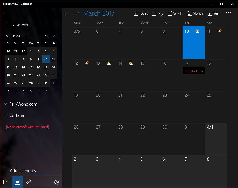 Ghost account in calendar and people app 5e3d4947-7b80-45fb-a3ac-68a39f6d256c.png