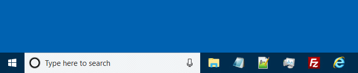 Windows 10 Search Bar 5e3d56eb-1187-4f1e-a535-8bb838b9853f?upload=true.png