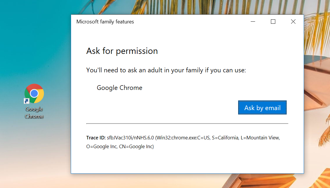 Family Features Microsot 5e3dfe9e-0012-4f78-95cc-b4f6f490840e?upload=true.png