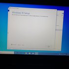 Stuff like this is why I hate Windows 10 5E3g7EN-R_It4O5hJxdu88yje-BGrWkrubYztq31r2o.jpg