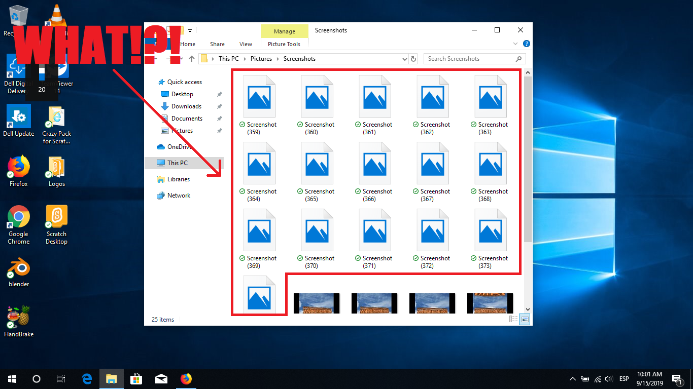 Some thumbnails are not showing. HELP ME PLZ!!!!!!!!!!!!!!!!!!!!!!!!!!!! 5e432ed1-a4b0-49c6-99f6-129df52f3996?upload=true.png
