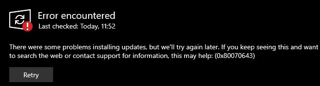 New Update Error 5e4494e5-c5fe-42d7-9e56-f96a0bbbe301?upload=true.jpg