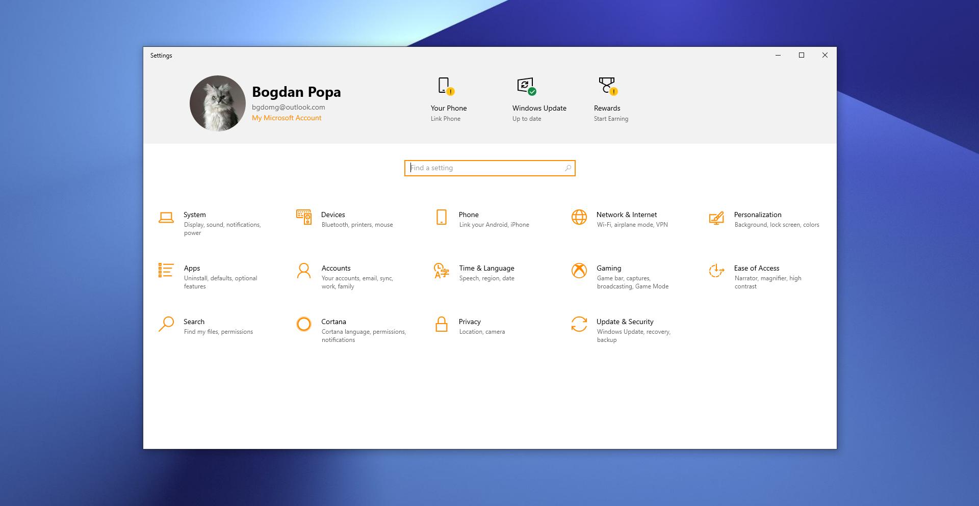 Windows 10 New Ui Settings 5e46083d-4c9e-4468-b98d-bcbe41c71511?upload=true.jpg