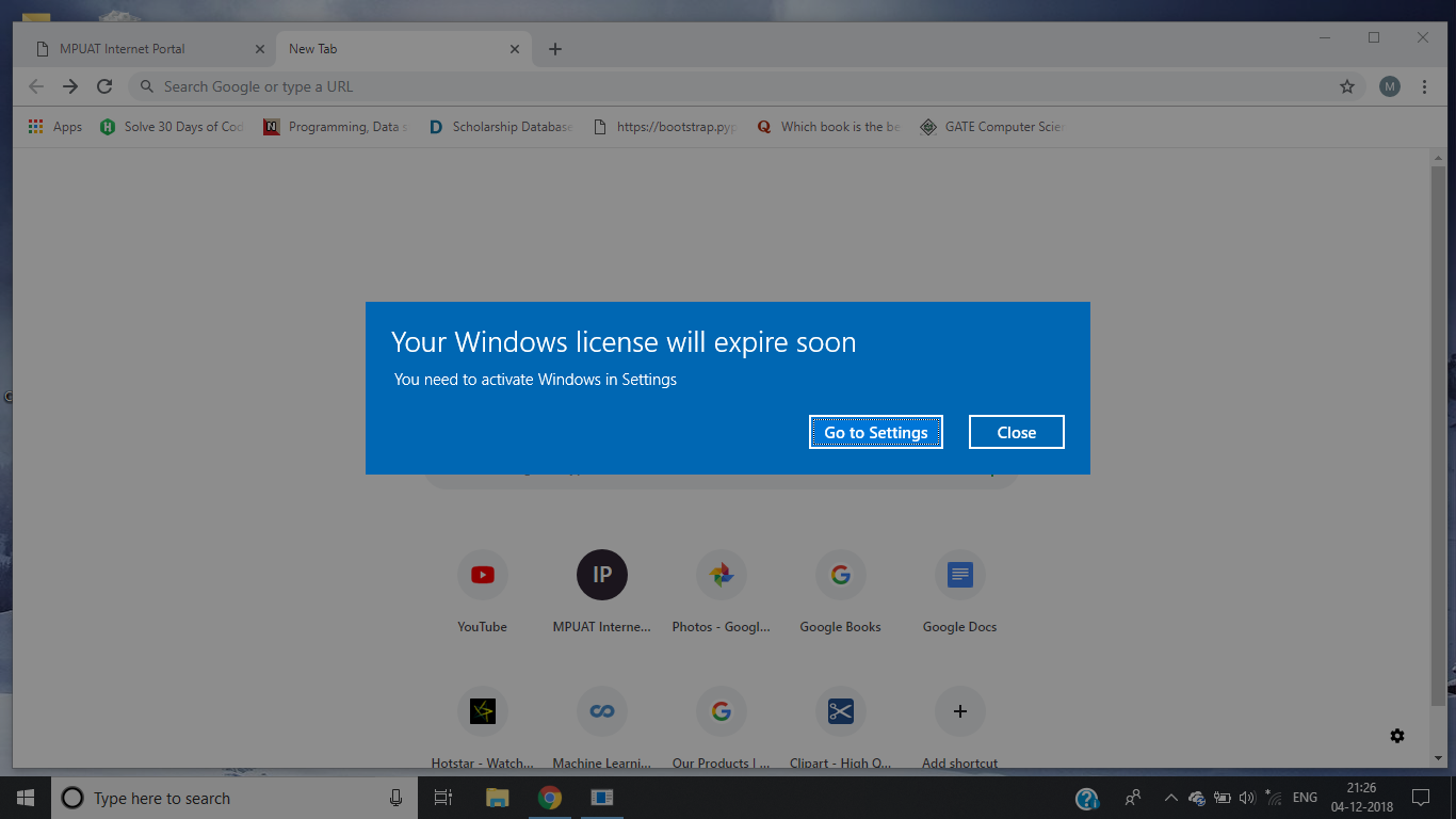 about window license expiring  notification 5e497b70-157b-45d1-9839-4d98c59665eb?upload=true.png