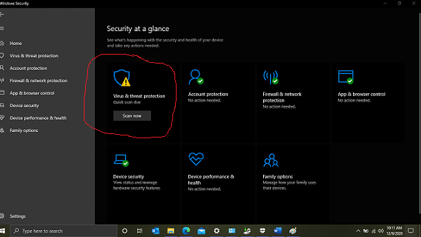 MS Windows S mode Several Issues 5e4cbd8b-a75c-4779-9198-0a16ec019486?upload=true.png