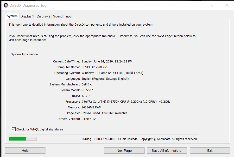 Microsoft Store "Hardware Not detected" 5e4eee34-2330-43d9-9bf1-daa87fa7b8ff?upload=true.png