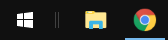 Can't get rid of taskbar divider 5e50f17d-5572-4e59-971b-0d526a3548fa?upload=true.png