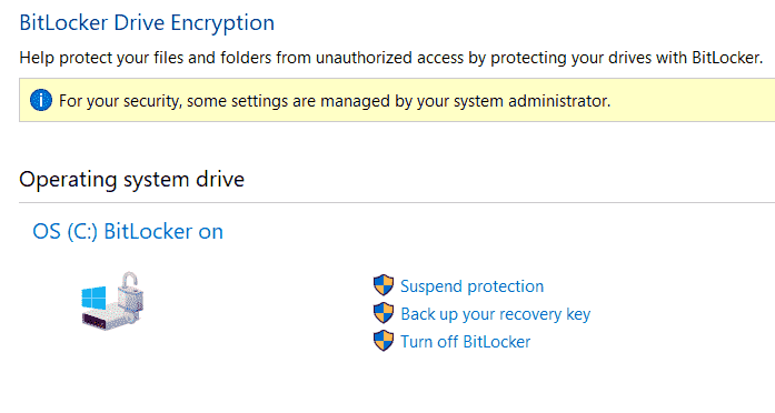 Bitlocker Not Enabling 5e5155aa-9481-45d7-9483-9da8927bcaa0?upload=true.png