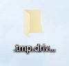 OneDrive Download 5e51a617-ff6c-4ab1-8ece-d2edf5c067d9?upload=true.jpg