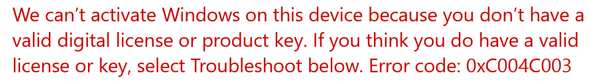 Error While Activating Windows 10 Pro 5e55fb37-e3ce-4dc6-8cd8-d75dca5e9a73?upload=true.png