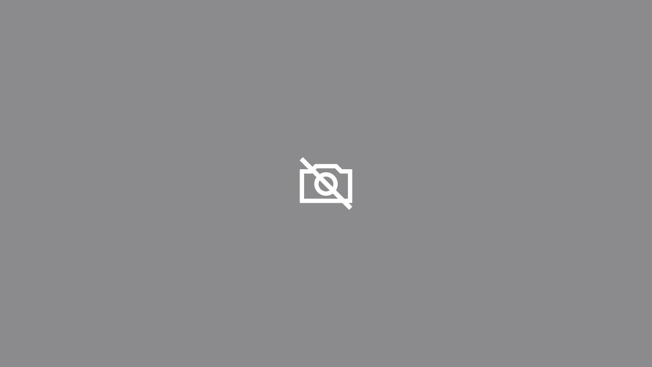 Built in camera not working 5e55fe5b-1fc9-4a30-a536-4c04fd21177a?upload=true.jpg
