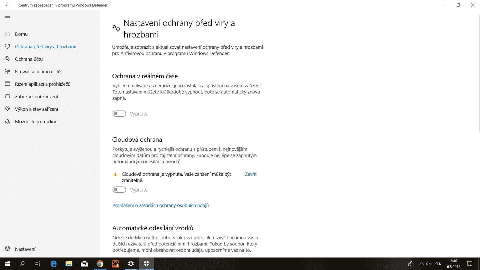 Can´t turn on Windows 10 Defender! Please help. 5e59977f-780c-4ab5-8e45-ff15e4356b8d?upload=true.png