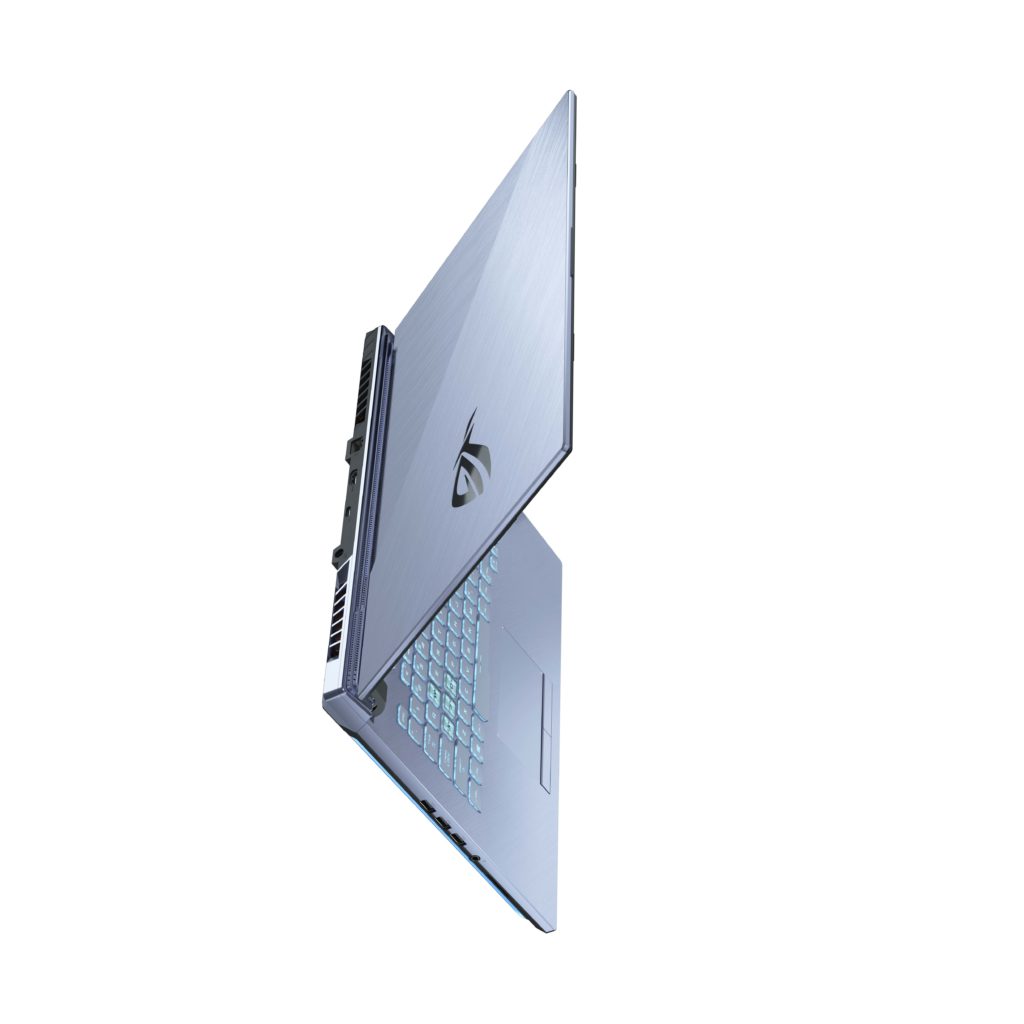 IFA 2019: ASUS announces ProArt series, ROG creator ready laptops 5e5a01e27f376bc88d051eb4d5a8ca82-1024x1024.jpg