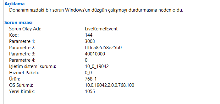 Windows reliability monitor hardware error 5e60b8e9-7ad1-4f34-bde7-7bf8e0beed49?upload=true.png