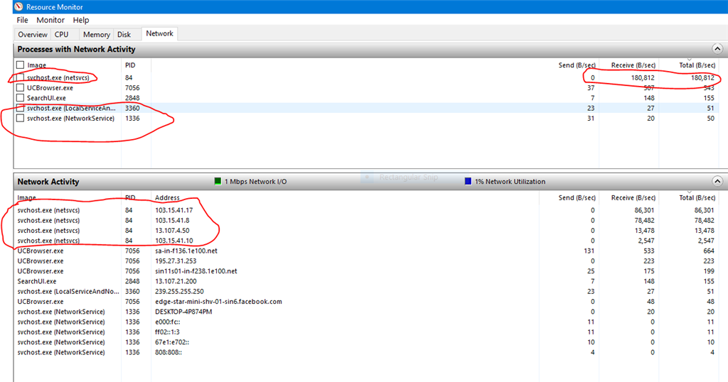 SVC Host using tremendous amount of Data. 5e6532da-666e-4001-a69b-ce504f8b0ac8.png