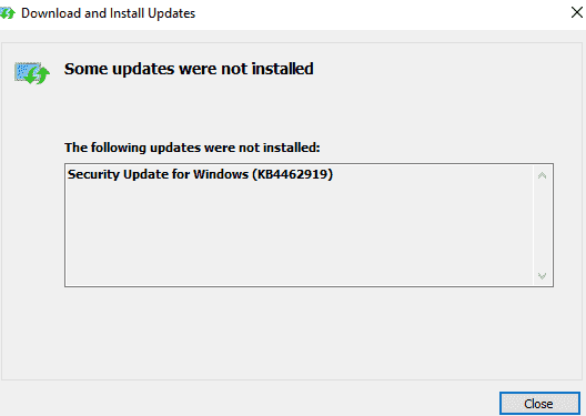 Error code: (0x80073712) 5e6979fe-26ac-4220-98d8-55b13a74b5c6?upload=true.png
