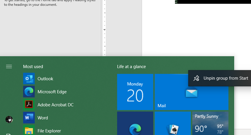 Windows Start Menu 5e7fdd43-303f-496b-b076-3e8af0d3e5fd?upload=true.png