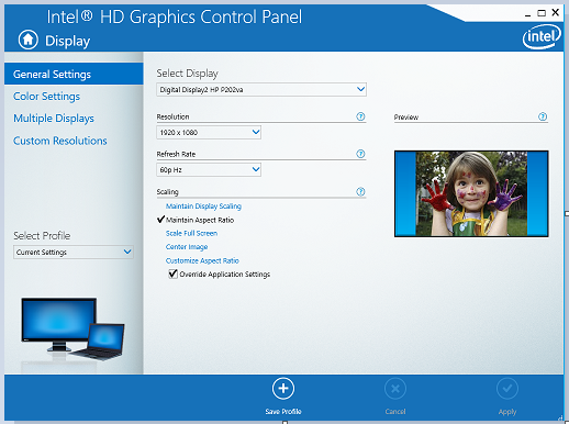 custom aspect ratio missing with Intel graphics HD 3000... 5e862465-1819-416a-aa79-67a35027c145?upload=true.png