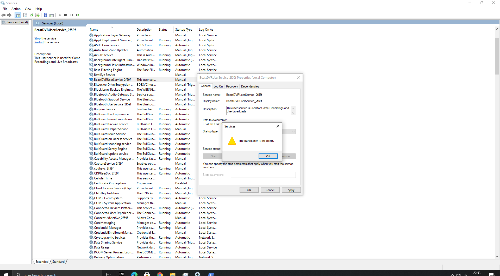 Service in windows 5e86c9a1-0fe3-4014-b3ca-a5a56763fa09?upload=true.png