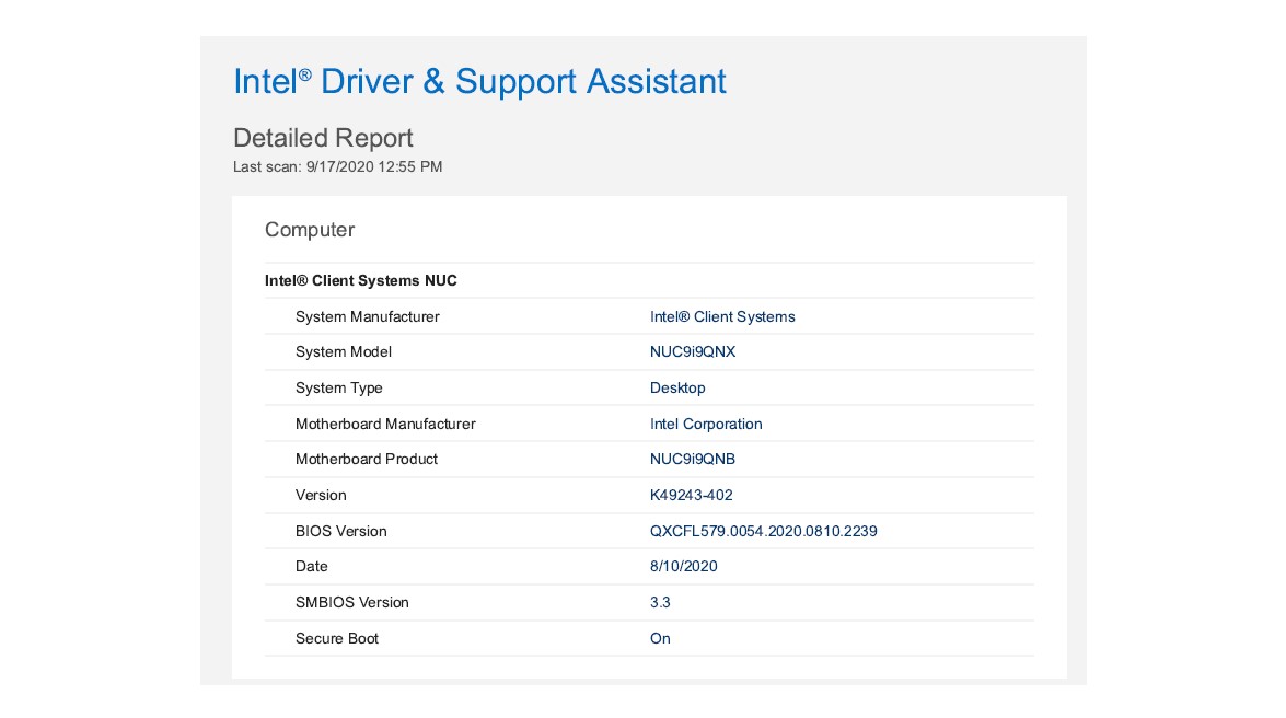 Waking via keyboard plugged into Thunderbolt 3 Port 5e88d38f-cb16-45ed-960e-1f8ad6a5dbbf?upload=true.jpg